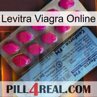 Levitra Viagra Online 35